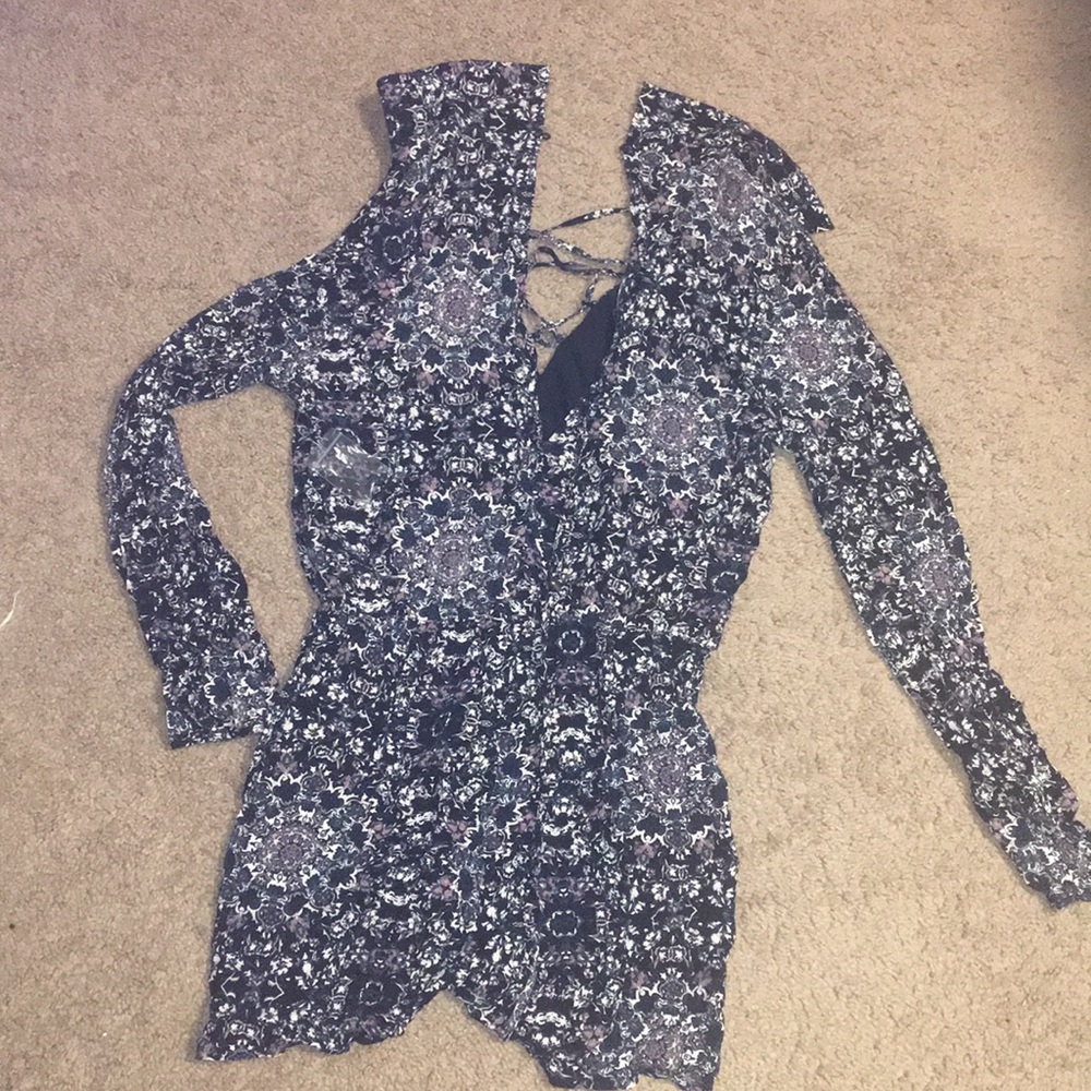Charlotte Russe. - Picture 5 of 6